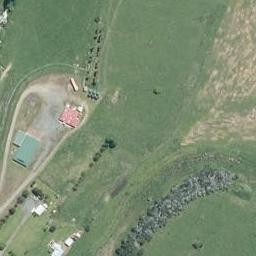 0 Waima Valley Road, Waima, Kaikohe