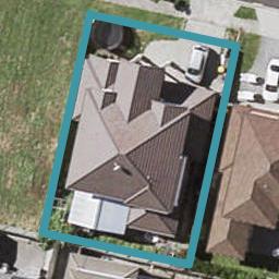 36 Kestev Drive, Flat Bush, Auckland