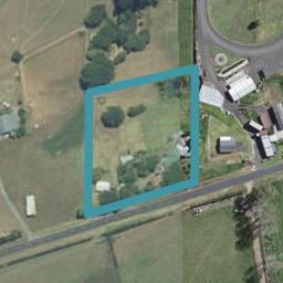 136 Smith Road, Waiuku, Waiuku