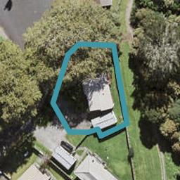 33 Ranch Avenue, Beach Haven, Auckland