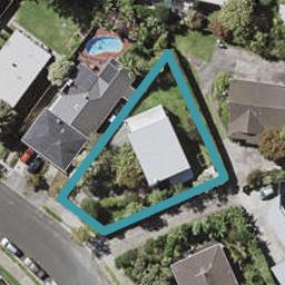 36 Ripon Crescent, Meadowbank, Auckland