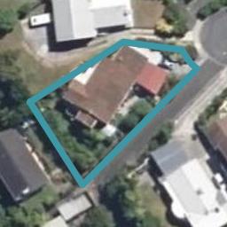 14 Viscount Grove, Kelson, Lower Hutt