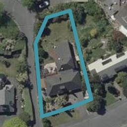 22 Woodside Common, Westmorland, Christchurch