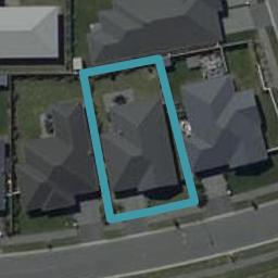 15 Mackinder Drive, Wigram, Christchurch
