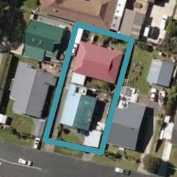 1A Banff Street, Regent, Whangarei