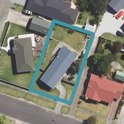 17 Ruru Avenue, Lytton West, Gisborne