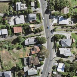55 Pleasant Road, Glen Eden, Auckland
