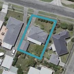 7 Waitohu Valley Road, Otaki