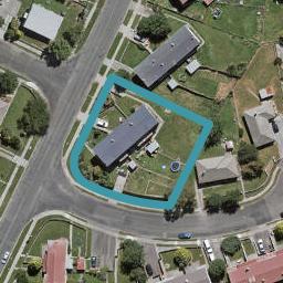 47 Lithgow Street, Glengarry, Invercargill