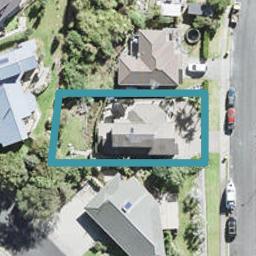 6 Sunburst Avenue, Snells Beach, Snells Beach