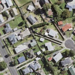 8D Nield Road, Manurewa, Auckland