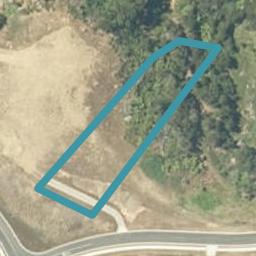 18 Azimuth Road, Tairua, Tairua