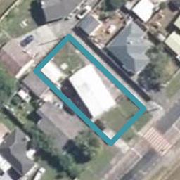 27 Rata Street, Wainuiomata, Lower Hutt