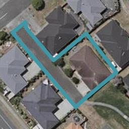 6 Manhattan Court, Paraparaumu Beach, Paraparaumu