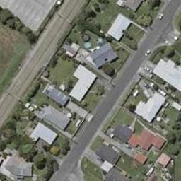 13 Buckley Grove, Paraparaumu, Paraparaumu
