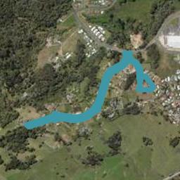 13 Teal Lane, Raumanga, Whangārei