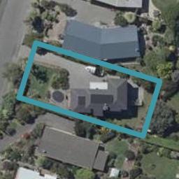 238 Cannon Hill Crescent, Mount Pleasant, Christchurch