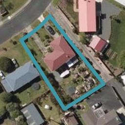 6 Maire Street, Tikipunga, Whangarei