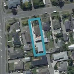 52 Birchfield Avenue, Dallington, Christchurch
