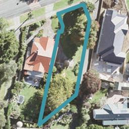 43A Hill Street, Warkworth, Warkworth