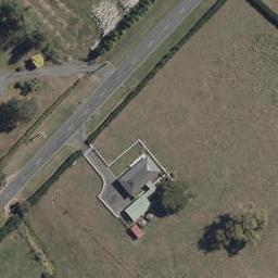 27 Saulbrey Road, Ngāruawāhia