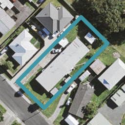 2/16 Greenhaven Avenue, Papakura, Auckland