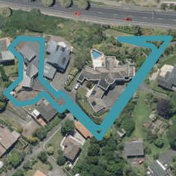 99 Great North Road, Saint Johns Hill, Whanganui