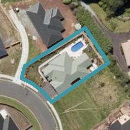 15 Michel Colombon Close, Maunu, Whangarei