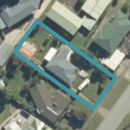 1 Rangiora Avenue, Matamata, Matamata