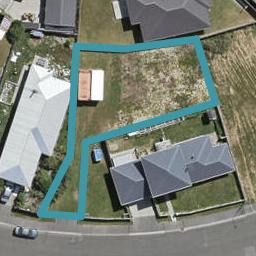 86 Mavora Crescent, Heidelberg, Invercargill