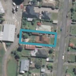 6 Athol Place, Highfield, Timaru