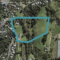 64B Ocean Road, Surfdale, Waiheke Island