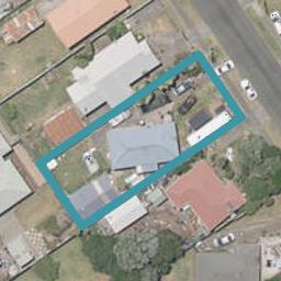 7 Aotea Street, Castlecliff, Whanganui