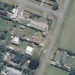 22 Clifford Street, Pareora, Pareora