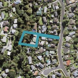 1/53 Hellyers Street, Birkdale, Auckland