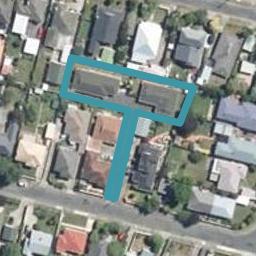 26B Brasell Street, Fairfield, Lower Hutt
