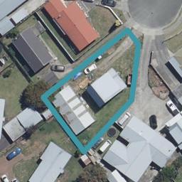11 Brightwell Place, Nawton, Hamilton