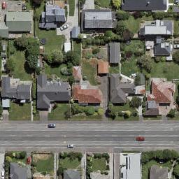 114 Layard Street, Windsor, Invercargill