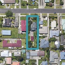 29 Beach Street, Whakatane, Whakatane
