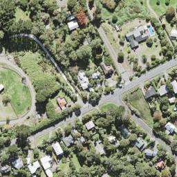 1049 Scenic Drive North, Swanson, Auckland
