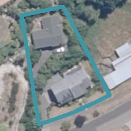 2/21 Hindmarsh Drive, Rangatira Park, Taupō