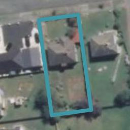 7 Tay Street, Waimataitai, Timaru