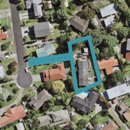8 Ross Place, Opaheke, Papakura