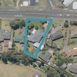 63 Fitzherbert Avenue, Tawhero, Whanganui