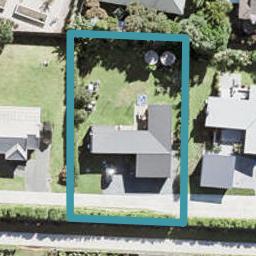 39 Point Wells Road, Warkworth