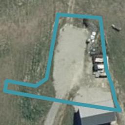 8 Dry Fly Avenue, WANAKA