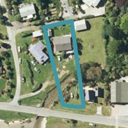 2B Lady Cobham Grove, Anakiwa, Linkwater