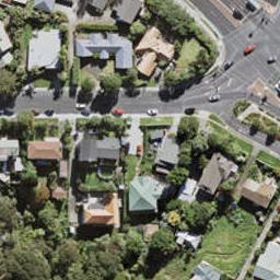 15B Schnapper Rock Road, Greenhithe, Auckland