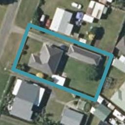 9 Taylor Street, Foxton Beach, Foxton