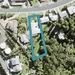 100 Wade River Road, Stanmore Bay, Whangaparaoa